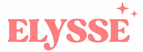 ELYSSE